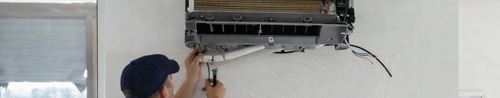 Guides, Insights, and Practical Advice