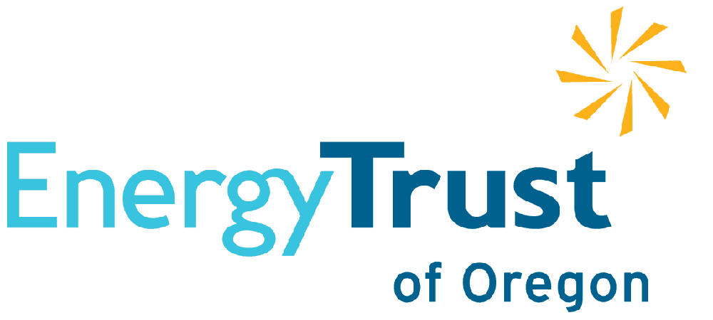 logo energytrust