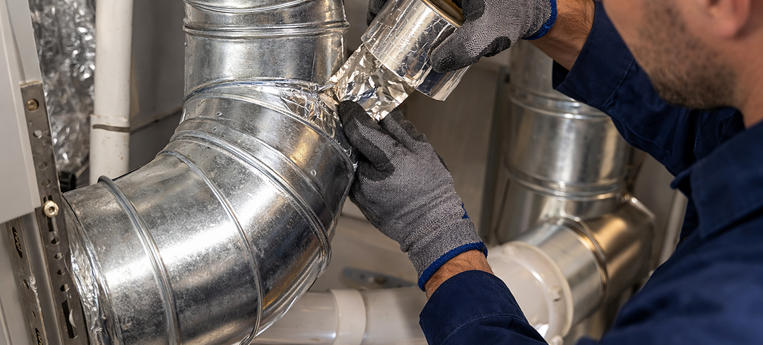 Modern business website template showcasing service details and customer engagement.